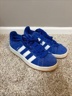 Adidas Campus 00s Sneakers